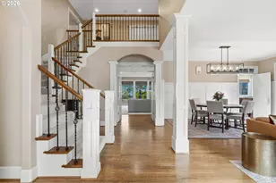 3987 Wheeler Ln, West Linn, OR 97068 - Photo 4