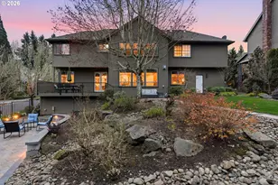 3987 Wheeler Ln, West Linn, OR 97068 - Photo 34