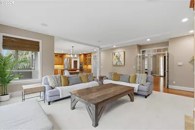 3987 Wheeler Ln, West Linn, OR 97068 - Photo 10