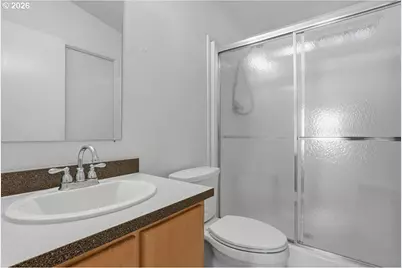 10400 NE 72nd Ave #16, Vancouver, WA 98686 - Photo 20