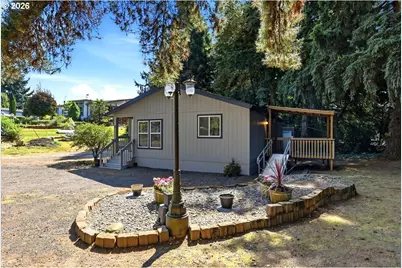 10400 NE 72nd Ave #16, Vancouver, WA 98686 - Photo 24