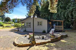10400 NE 72nd Ave, Vancouver, WA 98686 - Photo 24