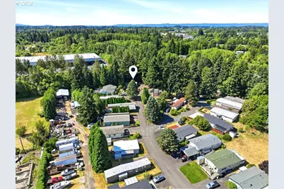 10400 NE 72nd Ave #16, Vancouver, WA 98686 - Photo 28