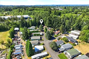 10400 NE 72nd Ave, Vancouver, WA 98686 - Photo 28