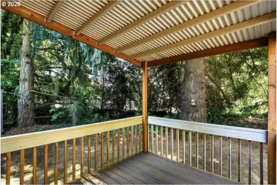 10400 NE 72nd Ave #16, Vancouver, WA 98686 - Photo 22