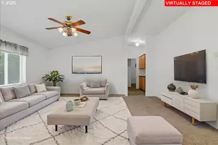 10400 NE 72nd Ave, Vancouver, WA 98686 - Photo 4