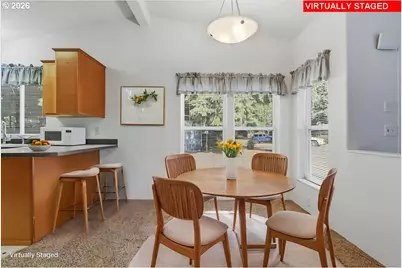10400 NE 72nd Ave #16, Vancouver, WA 98686 - Photo 8