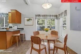 10400 NE 72nd Ave, Vancouver, WA 98686 - Photo 8