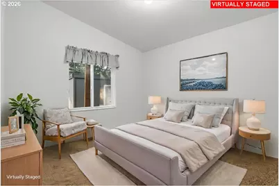 10400 NE 72nd Ave #16, Vancouver, WA 98686 - Photo 14