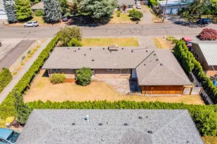 1315 N Locust St, Canby, OR 97013 - Photo 40