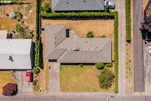 1315 N Locust St, Canby, OR 97013 - Photo 42