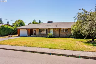 1315 N Locust St, Canby, OR 97013 - Photo 38