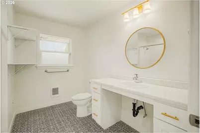 1315 N Locust St, Canby, OR 97013 - Photo 20