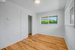 1315 N Locust St, Canby, OR 97013 - Photo 28