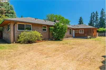 1315 N Locust St, Canby, OR 97013 - Photo 34