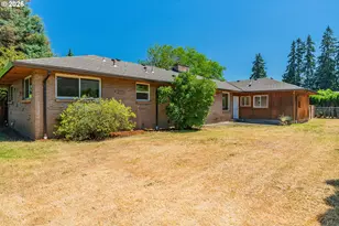 1315 N Locust St, Canby, OR 97013 - Photo 34