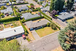 1315 N Locust St, Canby, OR 97013 - Photo 44