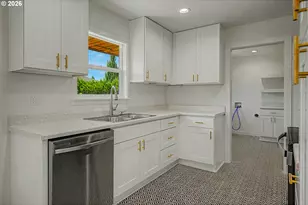 1315 N Locust St, Canby, OR 97013 - Photo 12