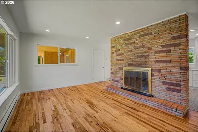 1315 N Locust St, Canby, OR 97013 - Photo 8
