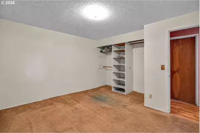 13035 SW Rita Dr, Beaverton, OR 97005 - Photo 18