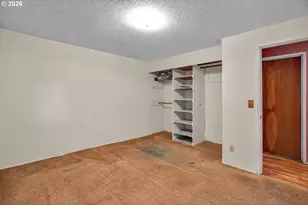 13035 SW Rita Dr, Beaverton, OR 97005 - Photo 18