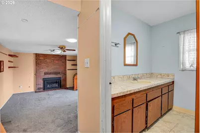 13035 SW Rita Dr, Beaverton, OR 97005 - Photo 32