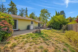 13035 SW Rita Dr, Beaverton, OR 97005 - Photo 36