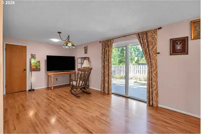 13035 SW Rita Dr, Beaverton, OR 97005 - Photo 6