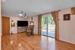 13035 SW Rita Dr, Beaverton, OR 97005 - Photo 6