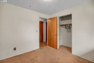 13035 SW Rita Dr, Beaverton, OR 97005 - Photo 14