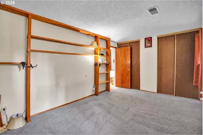 13035 SW Rita Dr, Beaverton, OR 97005 - Photo 30