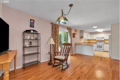13035 SW Rita Dr, Beaverton, OR 97005 - Photo 8