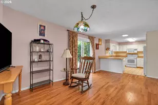 13035 SW Rita Dr, Beaverton, OR 97005 - Photo 8