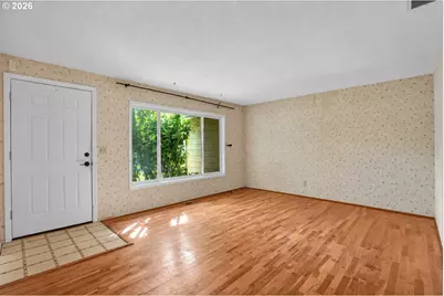 13035 SW Rita Dr, Beaverton, OR 97005 - Photo 4