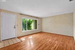 13035 SW Rita Dr, Beaverton, OR 97005 - Photo 4