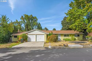 13035 SW Rita Dr, Beaverton, OR 97005 - Photo 2