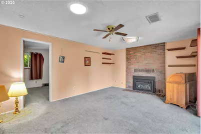 13035 SW Rita Dr, Beaverton, OR 97005 - Photo 28