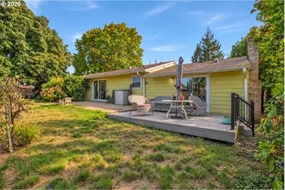 13035 SW Rita Dr, Beaverton, OR 97005 - Photo 34