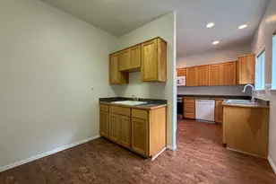 815 Old County Rd, Brookings, OR 97415 - Photo 28