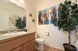 815 Old County Rd, Brookings, OR 97415 - Photo 16