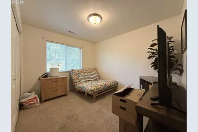 815 Old County Rd #5, Brookings, OR 97415 - Photo 24