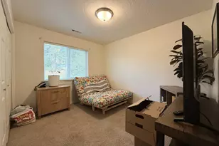 815 Old County Rd, Brookings, OR 97415 - Photo 24