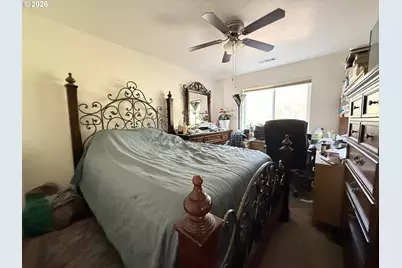 815 Old County Rd #5, Brookings, OR 97415 - Photo 22