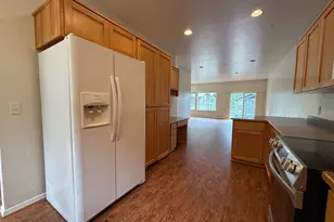 815 Old County Rd, Brookings, OR 97415 - Photo 10