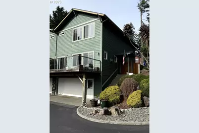 815 Old County Rd #5, Brookings, OR 97415 - Photo 30