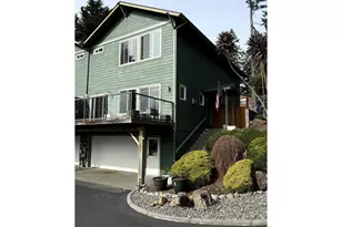 815 Old County Rd, Brookings, OR 97415 - Photo 30