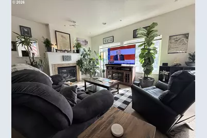 815 Old County Rd #5, Brookings, OR 97415 - Photo 10