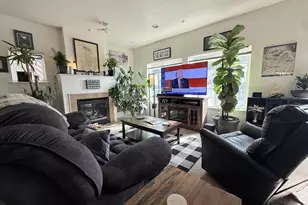 815 Old County Rd, Brookings, OR 97415 - Photo 10