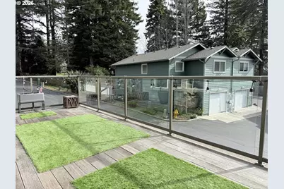 815 Old County Rd #5, Brookings, OR 97415 - Photo 26