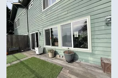 815 Old County Rd #5, Brookings, OR 97415 - Photo 28